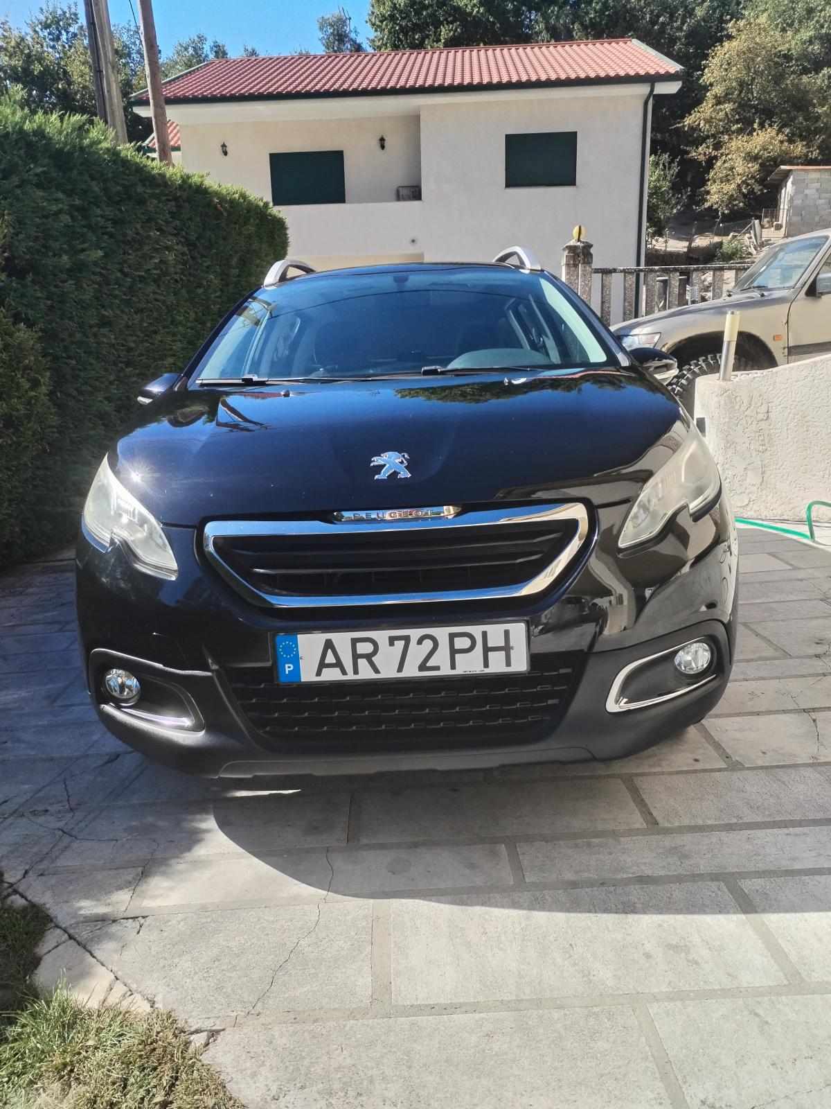 peugeot-2008-1-2-vti-2015-gasolina-1199cc