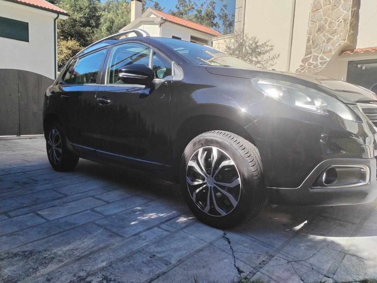 peugeot-2008-1-2-vti-2015-gasolina-1199cc
