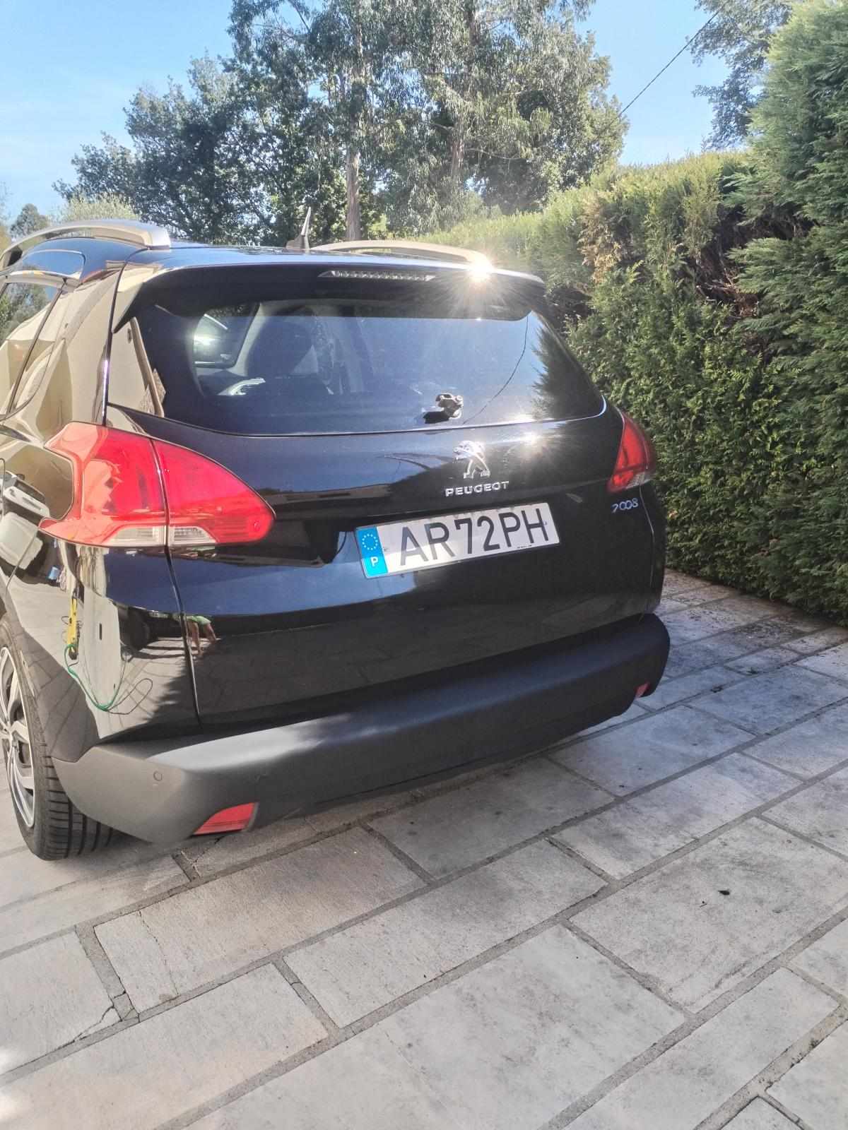 peugeot-2008-1-2-vti-2015-gasolina-1199cc