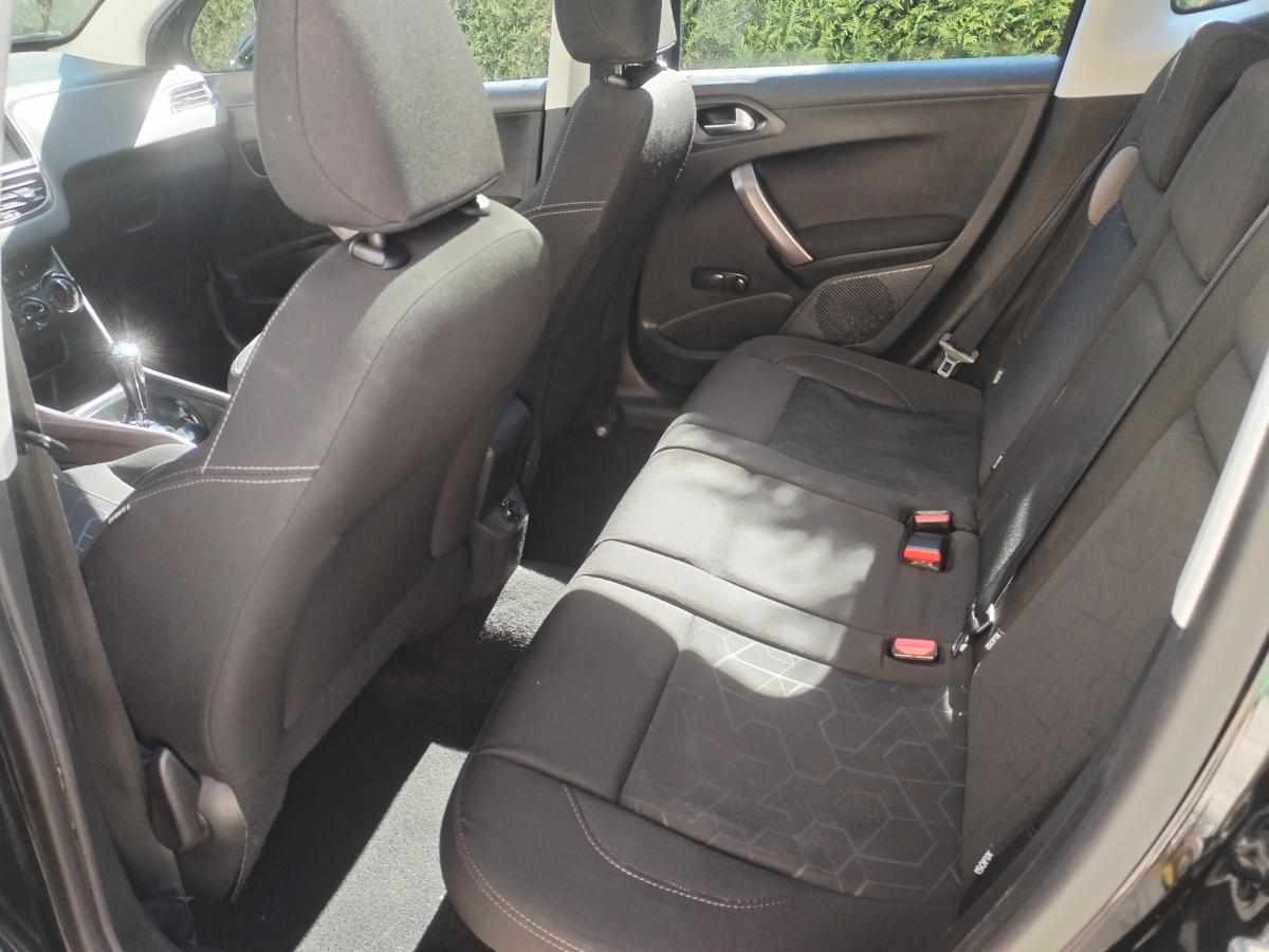 peugeot-2008-1-2-vti-2015-gasolina-1199cc