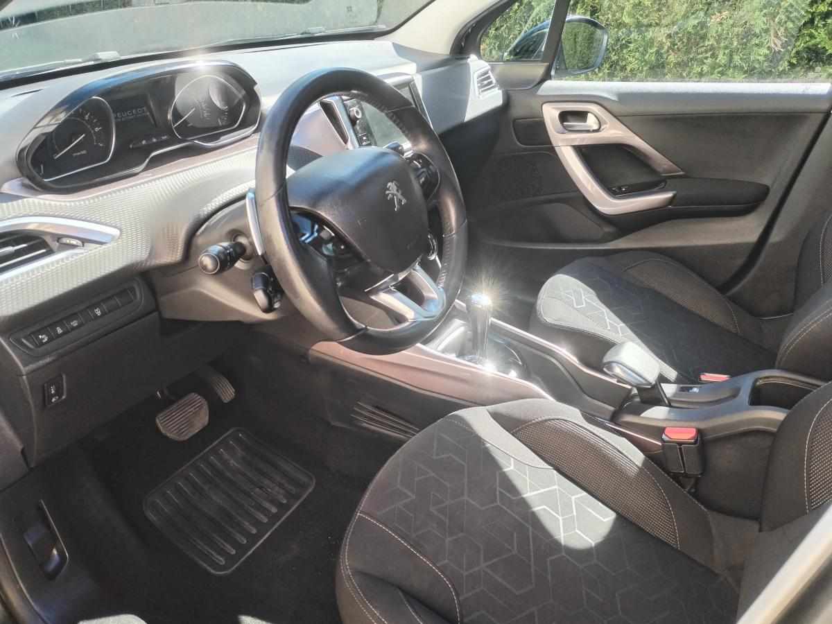 peugeot-2008-1-2-vti-2015-gasolina-1199cc