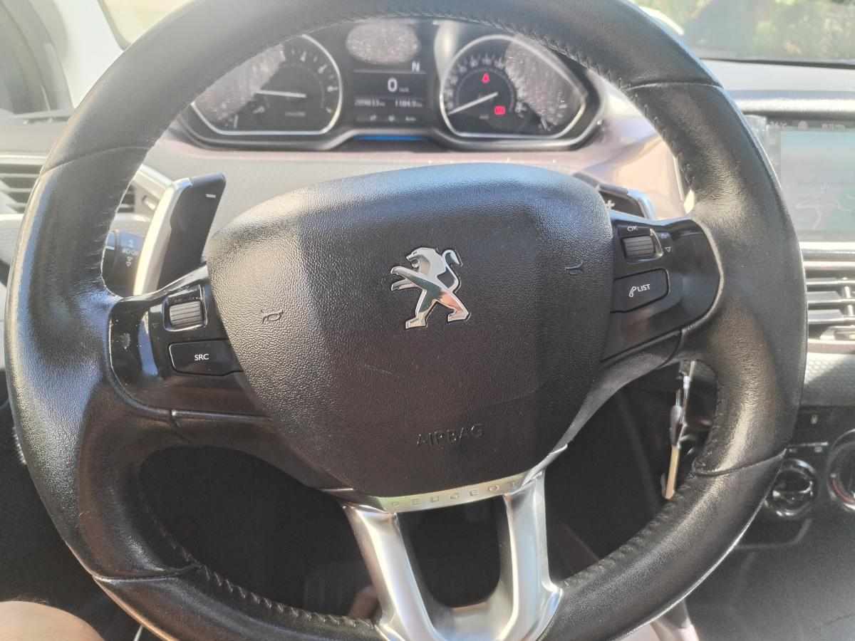 peugeot-2008-1-2-vti-2015-gasolina-1199cc