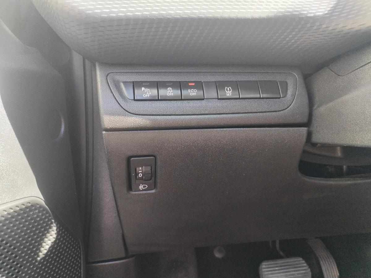 peugeot-2008-1-2-vti-2015-gasolina-1199cc