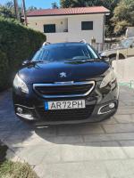 peugeot-2008-1-2-vti-2015-gasolina-1199cc