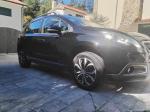 peugeot-2008-1-2-vti-2015-gasolina-1199cc