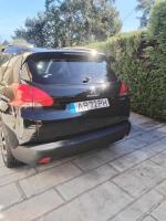 peugeot-2008-1-2-vti-2015-gasolina-1199cc