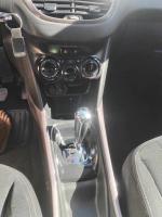 peugeot-2008-1-2-vti-2015-gasolina-1199cc