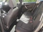 peugeot-2008-1-2-vti-2015-gasolina-1199cc