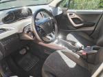 peugeot-2008-1-2-vti-2015-gasolina-1199cc