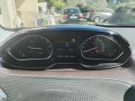 peugeot-2008-1-2-vti-2015-gasolina-1199cc