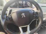 peugeot-2008-1-2-vti-2015-gasolina-1199cc