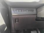 peugeot-2008-1-2-vti-2015-gasolina-1199cc