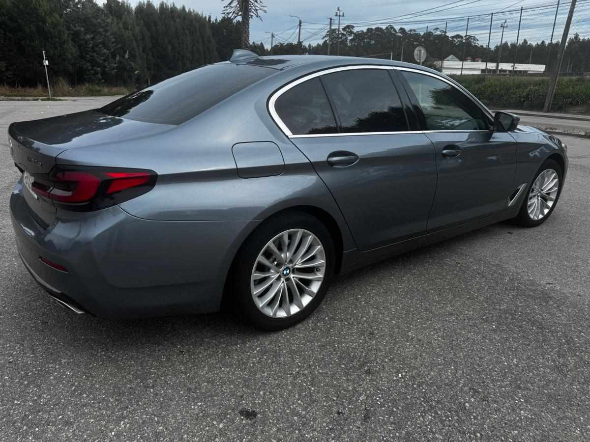bmw-serie-5-530li-2020-hibrido-plug-in-1998cc
