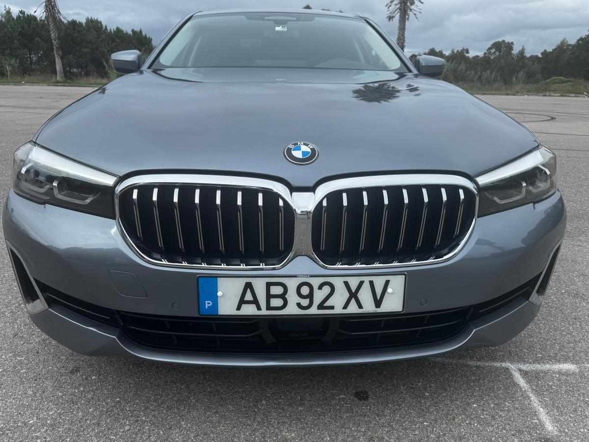 bmw-serie-5-530li-2020-hibrido-plug-in-1998cc