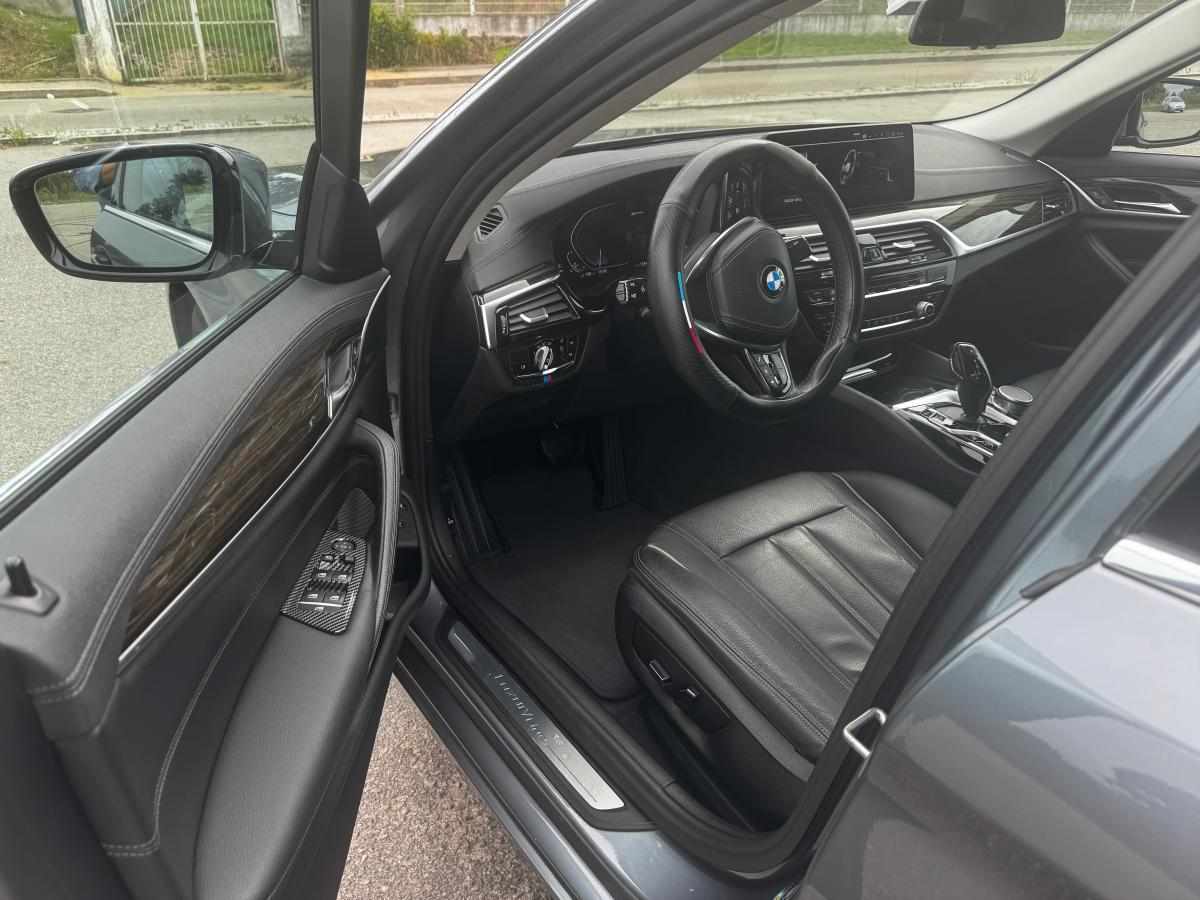 bmw-serie-5-530li-2020-hibrido-plug-in-1998cc