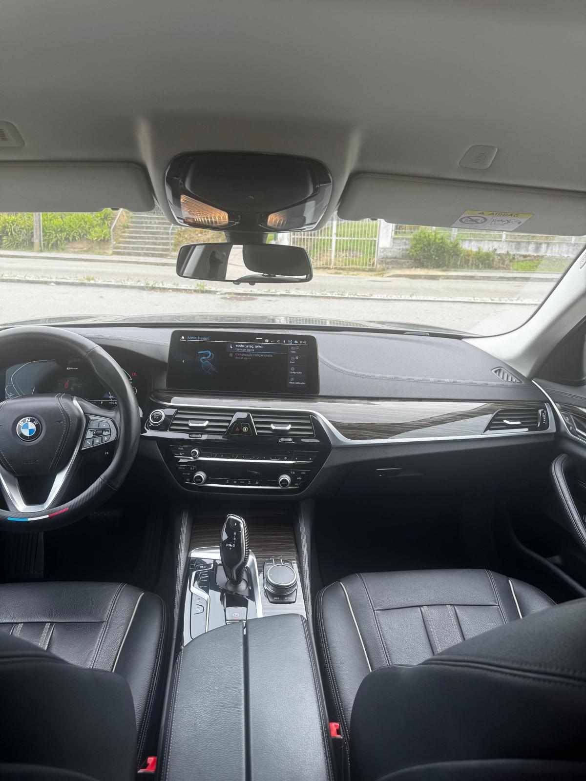 bmw-serie-5-530li-2020-hibrido-plug-in-1998cc