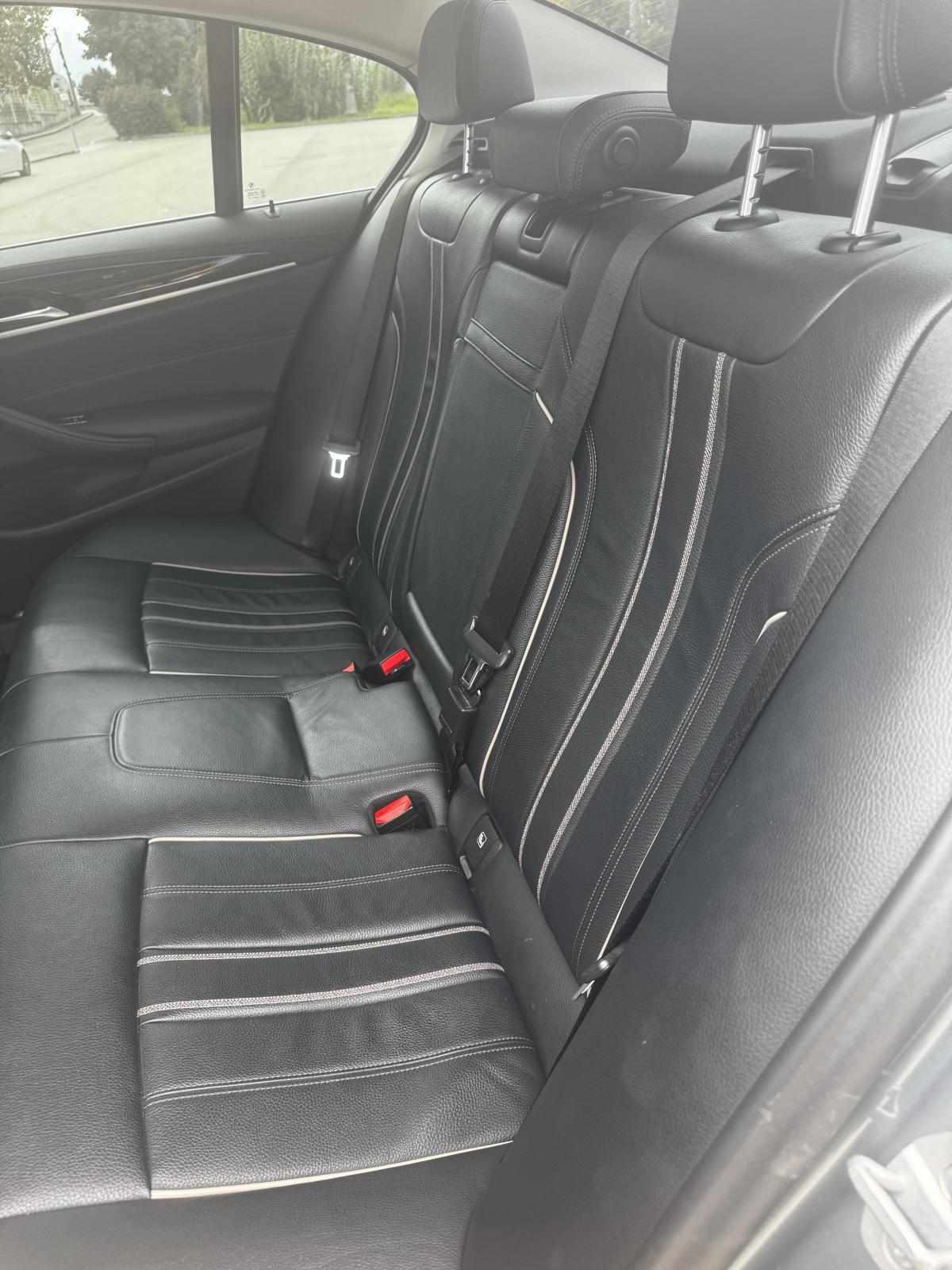 bmw-serie-5-530li-2020-hibrido-plug-in-1998cc