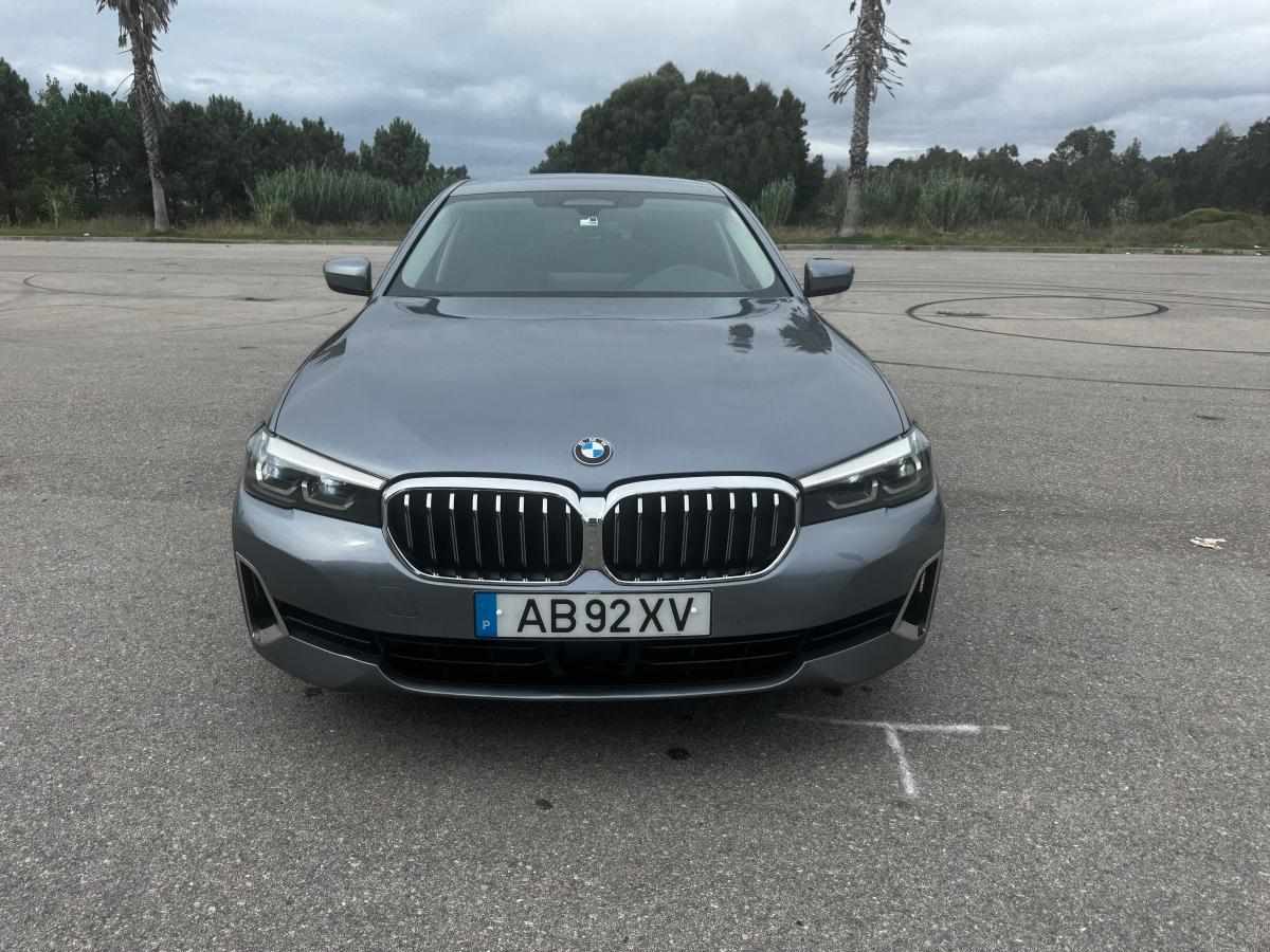 bmw-serie-5-530li-2020-hibrido-plug-in-1998cc