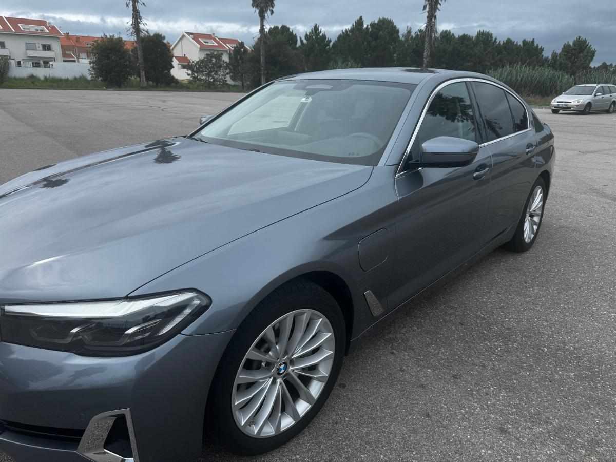 bmw-serie-5-530li-2020-hibrido-plug-in-1998cc