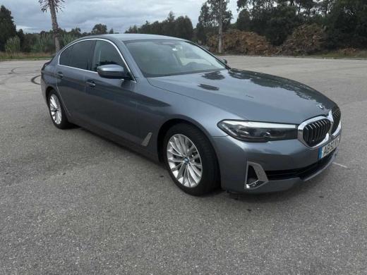 bmw-serie-5-530li-2020-hibrido-plug-in-1998cc