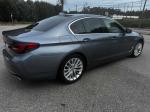 bmw-serie-5-530li-2020-hibrido-plug-in-1998cc