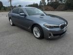 bmw-serie-5-530li-2020-hibrido-plug-in-1998cc