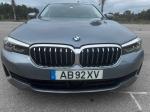 bmw-serie-5-530li-2020-hibrido-plug-in-1998cc
