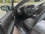 bmw-serie-5-530li-2020-hibrido-plug-in-1998cc
