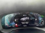 bmw-serie-5-530li-2020-hibrido-plug-in-1998cc