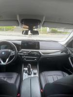 bmw-serie-5-530li-2020-hibrido-plug-in-1998cc