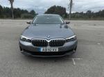 bmw-serie-5-530li-2020-hibrido-plug-in-1998cc