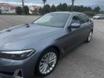 bmw-serie-5-530li-2020-hibrido-plug-in-1998cc