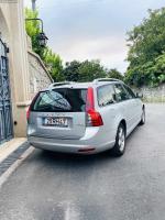 volvo-v50-1-6-drive-2012-diesel-1560cc