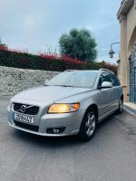 volvo-v50-1-6-drive-2012-diesel-1560cc