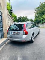 volvo-v50-1-6-drive-2012-diesel-1560cc