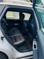 volvo-v50-1-6-drive-2012-diesel-1560cc