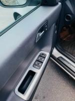 volvo-v50-1-6-drive-2012-diesel-1560cc