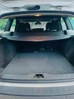 volvo-v50-1-6-drive-2012-diesel-1560cc