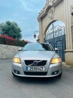 volvo-v50-1-6-drive-2012-diesel-1560cc