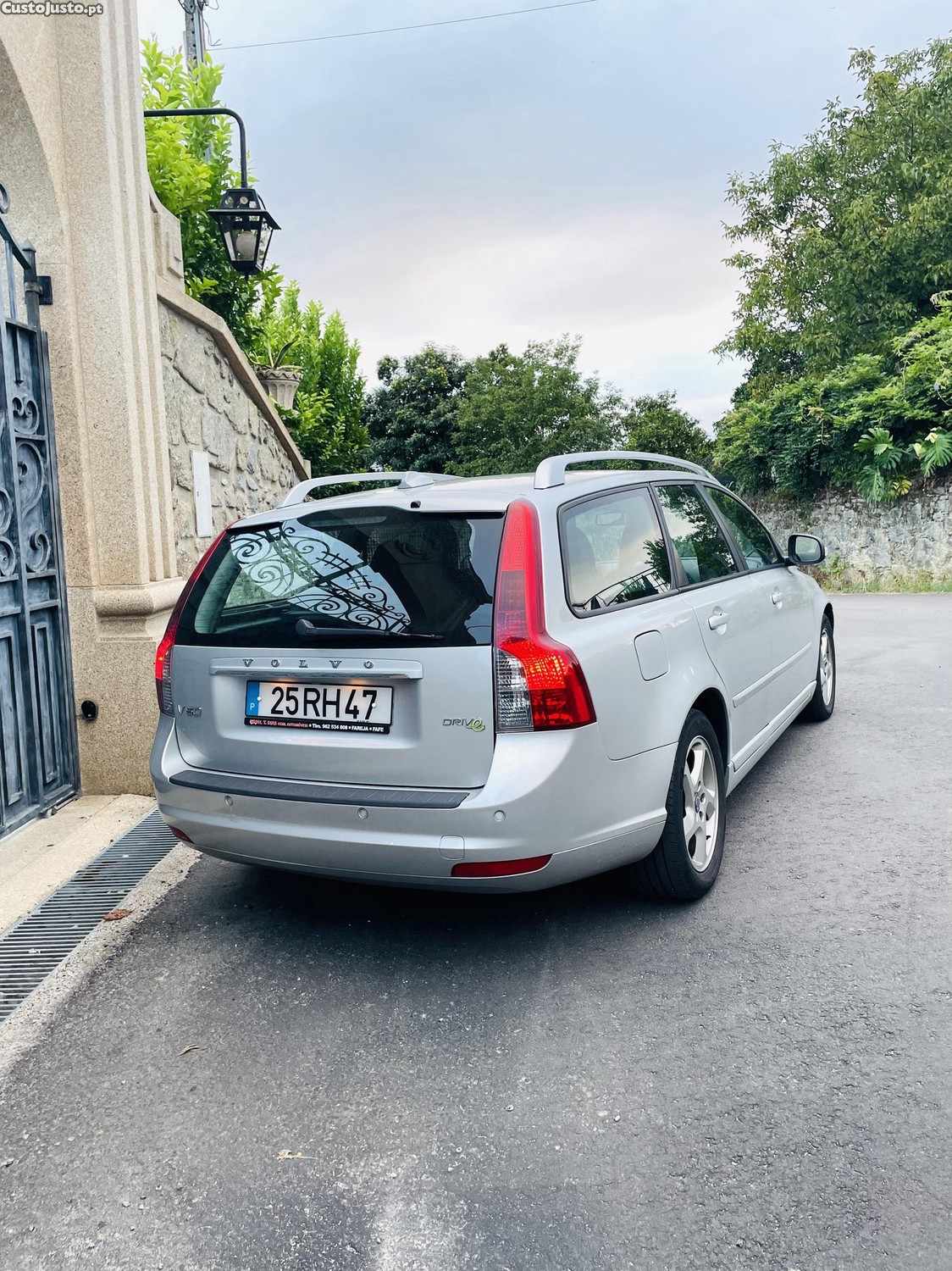 volvo-v50-1-6-drive-2012-diesel-1560cc