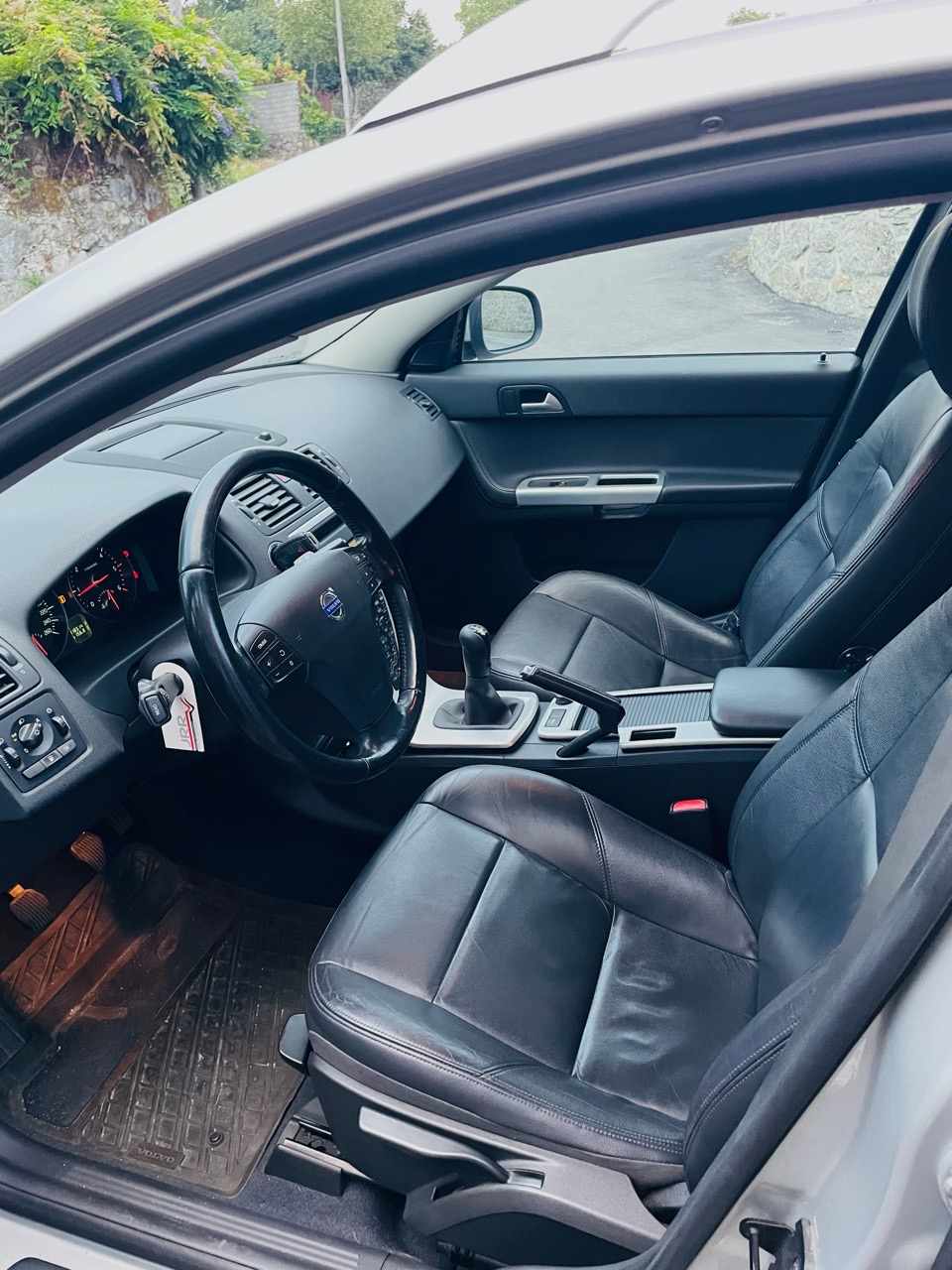 volvo-v50-1-6-drive-2012-diesel-1560cc