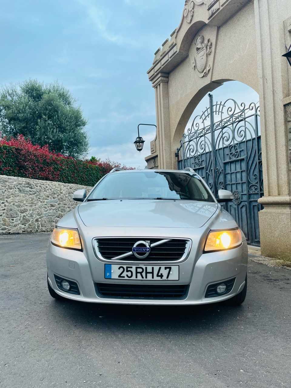 volvo-v50-1-6-drive-2012-diesel-1560cc