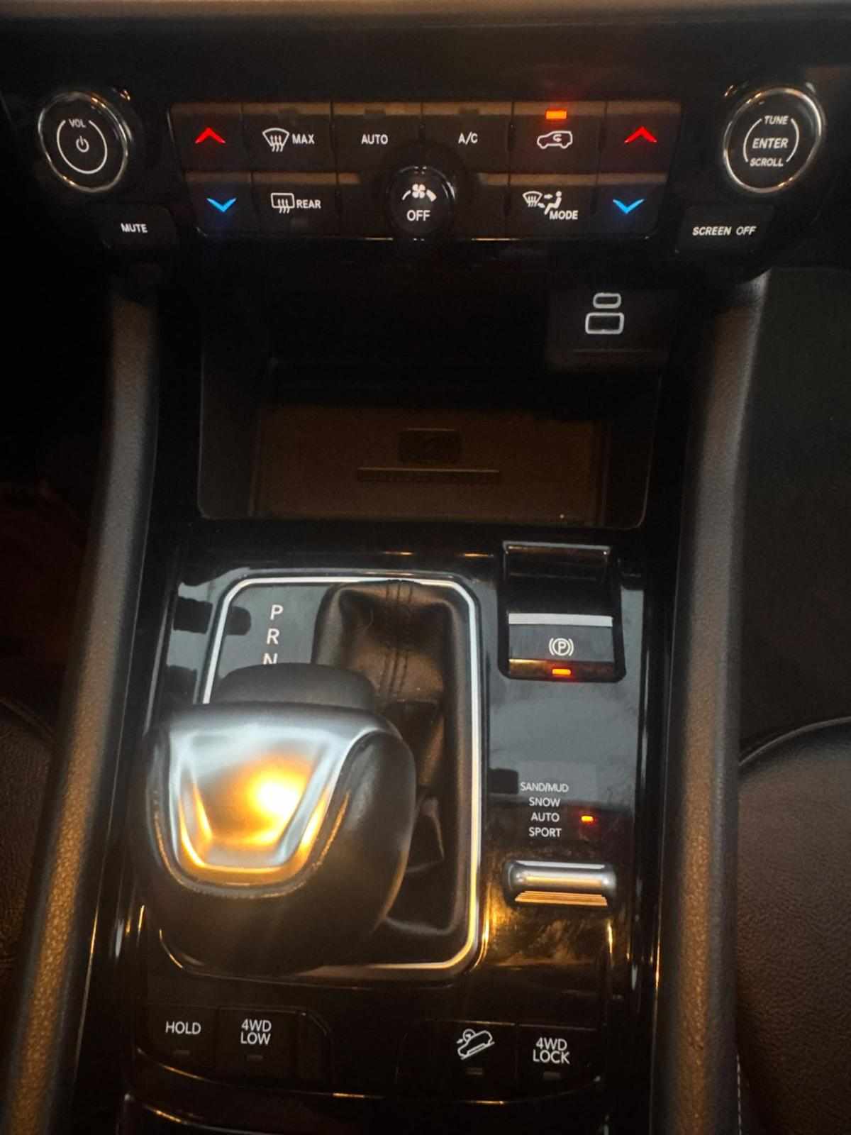 jeep-compass-1-3-gse-t4-2023-hibrido-plug-in-1332cc