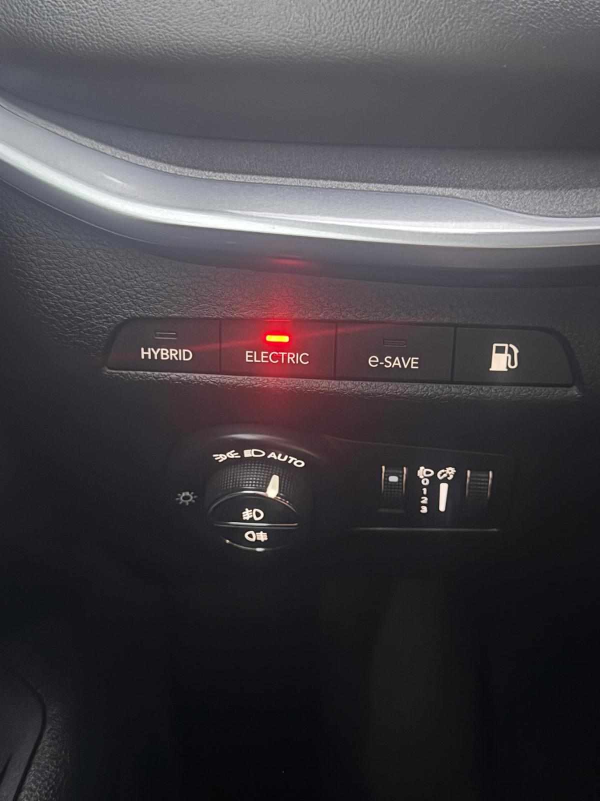 jeep-compass-1-3-gse-t4-2023-hibrido-plug-in-1332cc
