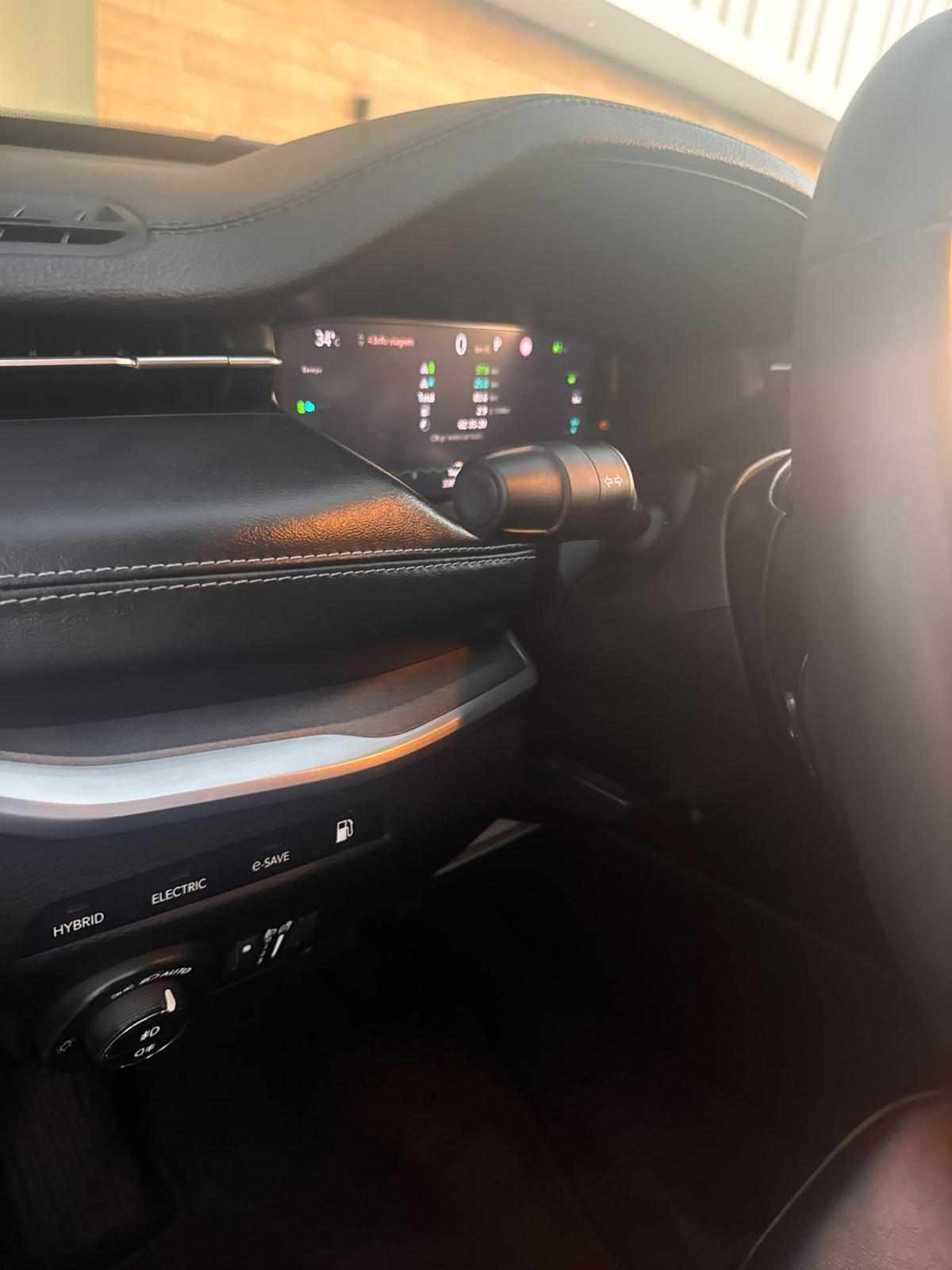 jeep-compass-1-3-gse-t4-2023-hibrido-plug-in-1332cc