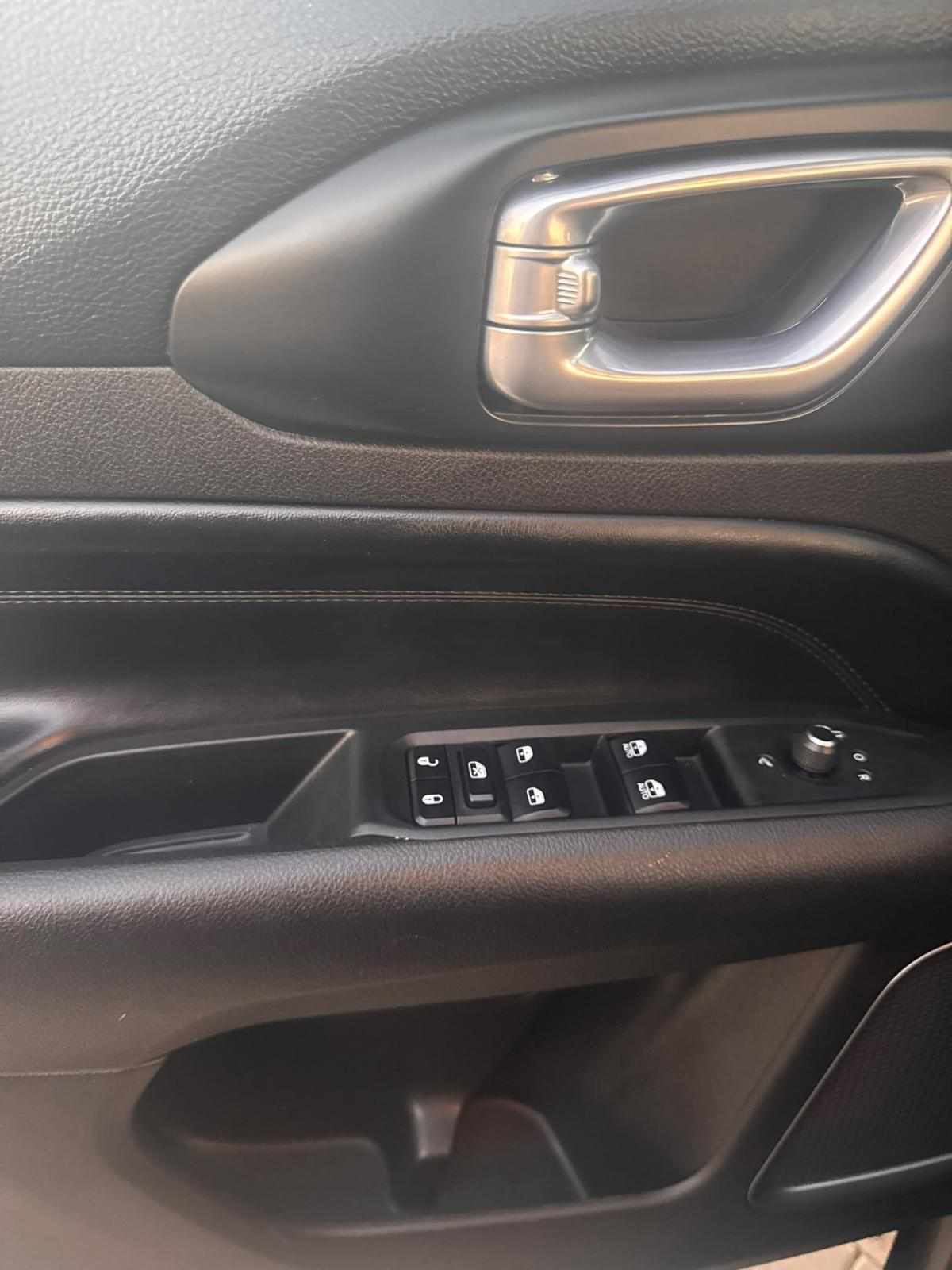 jeep-compass-1-3-gse-t4-2023-hibrido-plug-in-1332cc