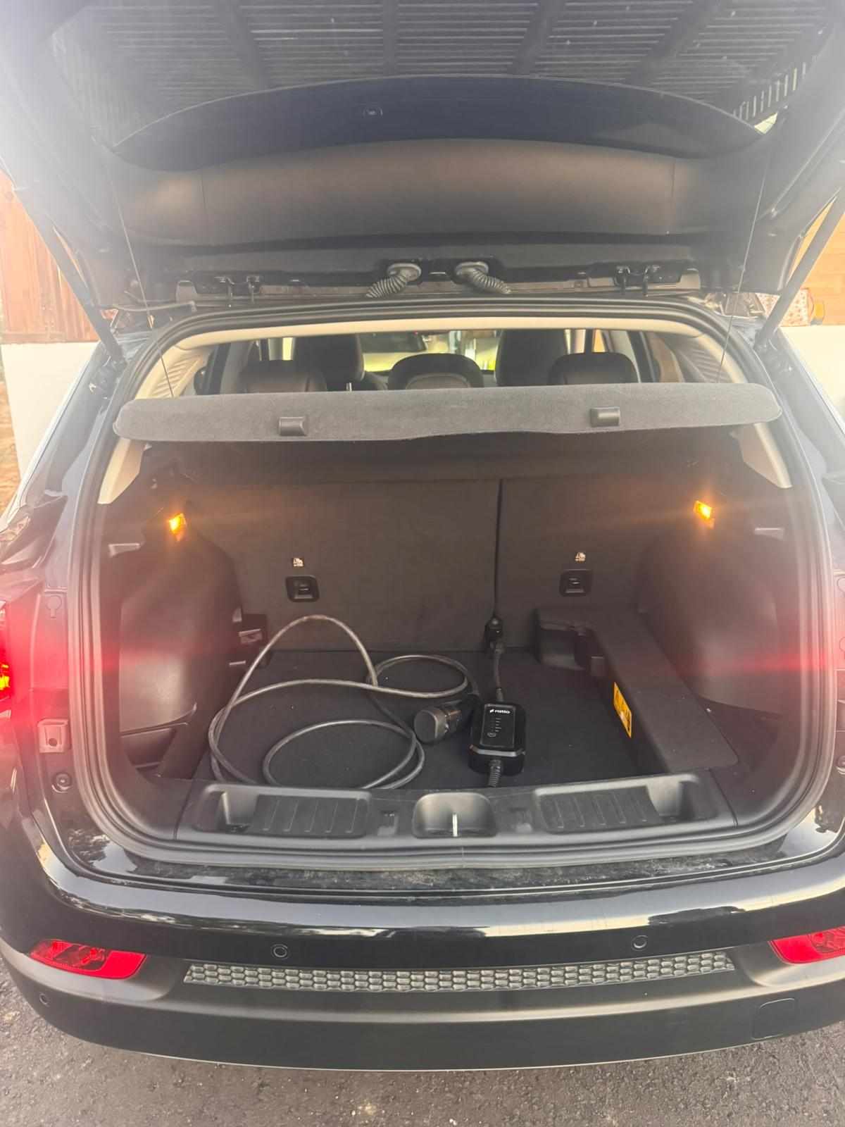 jeep-compass-1-3-gse-t4-2023-hibrido-plug-in-1332cc