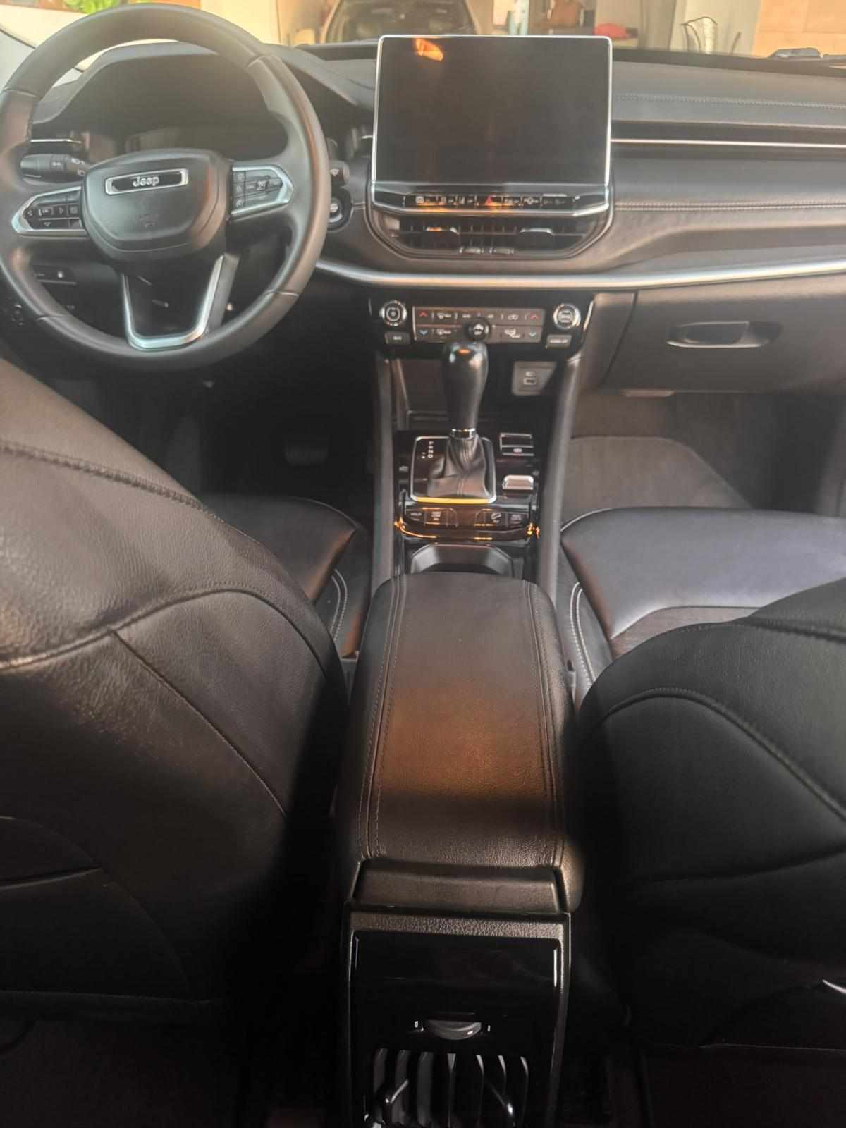 jeep-compass-1-3-gse-t4-2023-hibrido-plug-in-1332cc