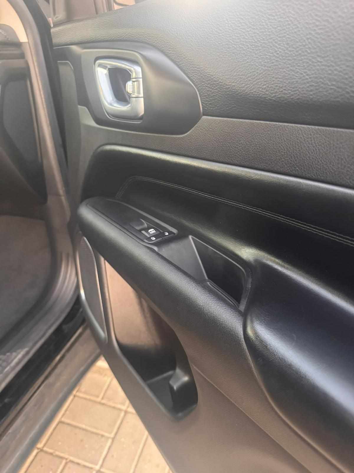 jeep-compass-1-3-gse-t4-2023-hibrido-plug-in-1332cc