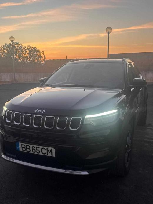 jeep-compass-1-3-gse-t4-2023-hibrido-plug-in-1332cc